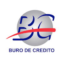 Buró de Crédito