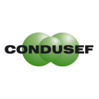 CONDUSEF