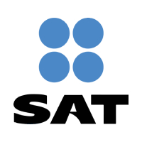 SAT