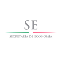 Secretaría de Economía